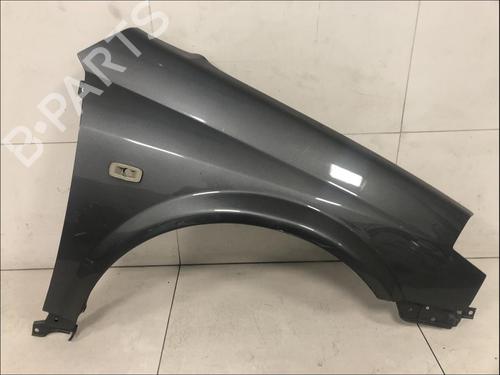 Used Right front fenders Right front fenders NISSAN PRIMERA Hatchback (P12) [2002-2026] 33574744 33574744