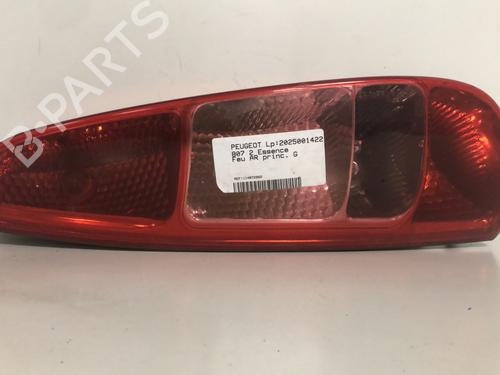 left-taillight-peugeot-807-eb_-2002-33595925 main image