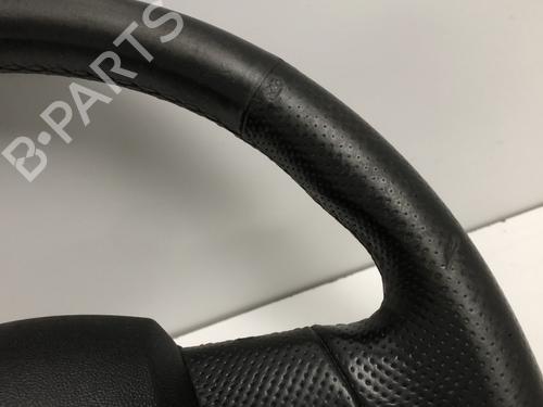 Steering wheel AUDI A6 C6 (4F2) 2.0 TDI | BP33596806C49 - Image 3