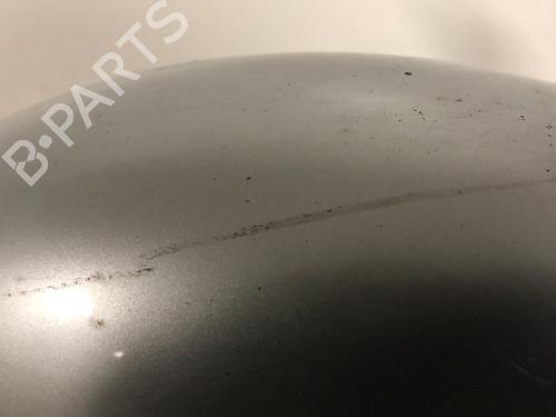 Used Left mirror Left mirror FORD FOCUS I (DAW, DBW) [1998-2009] 33596471 33596471