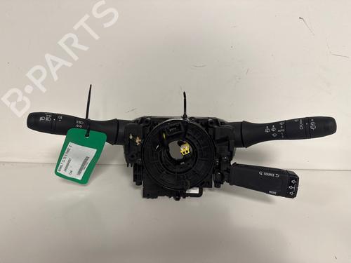 Steering column stalk RENAULT CLIO V (B7_) 1.0 TCe 90 (B7MT) | BP37752673I23 - Image 4