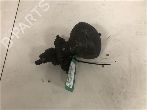 Used Other Other CITROËN C5 I (DC_) [2001-2005] 34705334 34705334