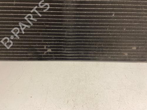 Used AC radiator AC radiator 38740640 38740640
