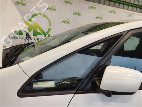 Used Front left quarter glass Front left quarter glass KIA VENGA (YN) 1.4 CVVT (90 hp) 35907253 35907253