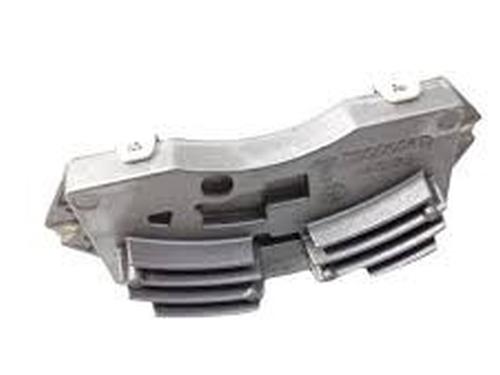 heater-resistor-bmw-1-e87-2003-2004-2005-2006-2007-2008-2009-2010-2011-2012-2013-36582822 main image