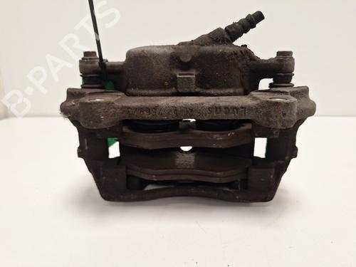 right-front-brake-caliper-renault-trafic-ii-van-fl-2001-33591835 main image