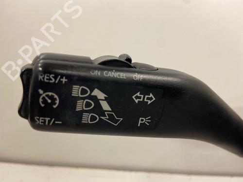 steering-column-stalk-vw-golf-vi-5k1-2008-2009-2010-2011-2012-2013-2014-36400472 main image