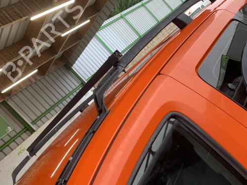 roof-bar-peugeot-bipper-tepee-2008-33598422 main image