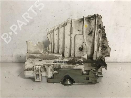 Used Front right lock Front right lock MERCEDES-BENZ A-CLASS (W169) A 180 CDI (169.007, 169.307) (109 hp) 33574003 33574003