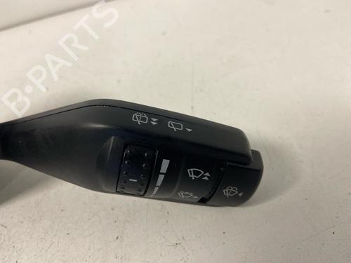 Steering column stalk FORD FOCUS II (DA_, HCP, DP) | BP34451452I23 - Image 4