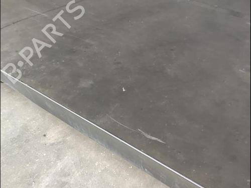 left-front-door-mini-mini-r50-r53-2001-2002-2003-2004-2005-2006-33588592 main image