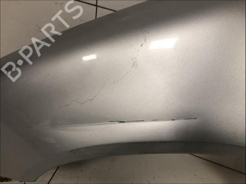 Used Left front fenders Left front fenders CITROËN SAXO (S0, S1) 1.1 X, SX (60 hp) 33582550 33582550