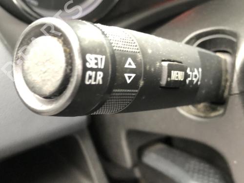 Used Switch Switch OPEL MERIVA B MPV (S10) [2010-2017] 36580673 36580673