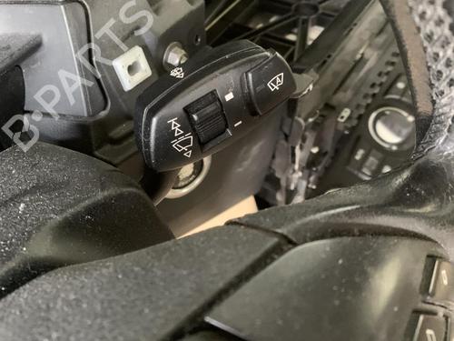 Comutador piscas / escovas Comutador piscas / escovas BMW 5 (E60) 520 d (150 hp) 36578030 36578030