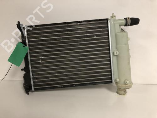 Used Water radiator Water radiator 38308714 38308714