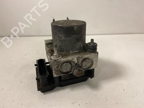 Used ABS pump ABS pump 39256641 39256641