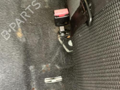 Used Seat buckle Seat buckle 36580772 36580772
