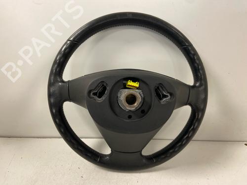 Rat Rat 38426621 38426621