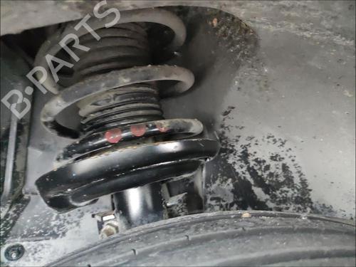 Used Right front shock absorber Right front shock absorber MERCEDES-BENZ C-CLASS (W204) C 220 CDI (204.002) (170 hp) 33588269 33588269