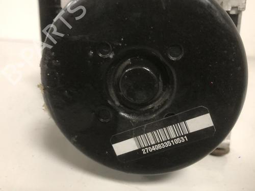 abs-pump-renault-megane-iii-hatchback-bz01_-b3_-2008-33600055 main image