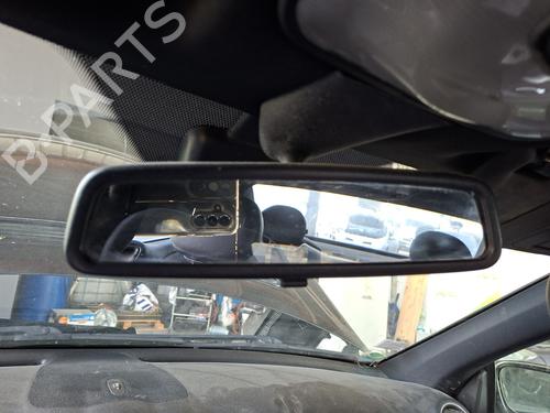 rear-mirror-mercedes-benz-clk-c209-2002-2003-2004-2005-2006-2007-2008-2009-2010-36261133 main image