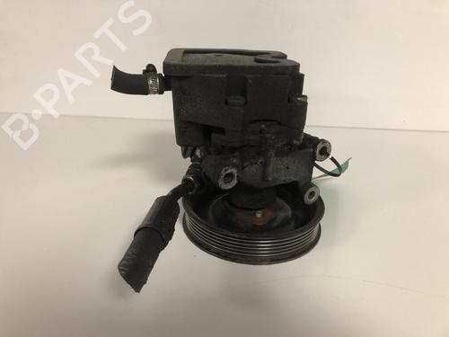 Styring servopumpe Styring servopumpe MERCEDES-BENZ VITO / MIXTO Van (W639) 109 CDI (639.601, 639.603, 639.605) (95 hp) 37450628 37450628