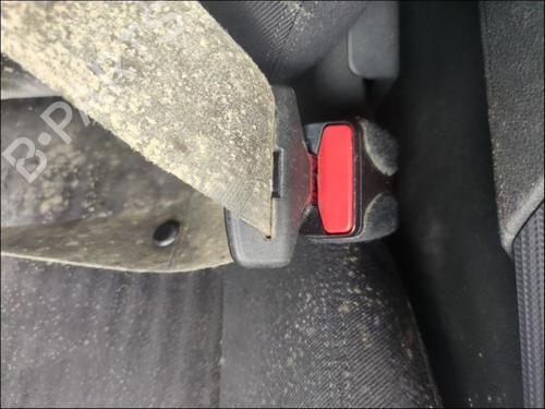 seat-buckle-peugeot-508-i-8d_-2010-2011-2012-2013-2014-2015-2016-2017-2018-35909189 main image