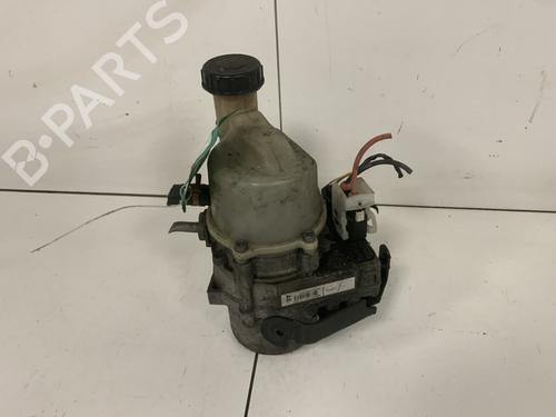 Steering pump DACIA LODGY (JS_) 1.5 dCi | BP33591962M99 - Image 2