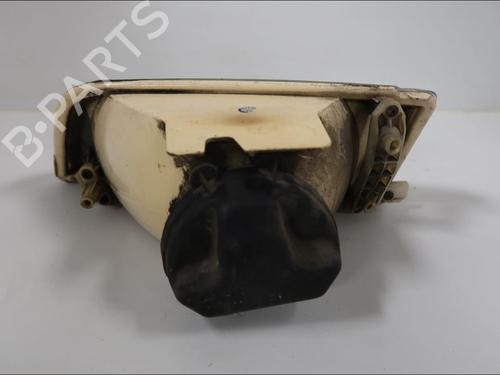 Used Right headlight Right headlight CITROËN ZX Break (N2) 1.9 D (68 hp) 33575903 33575903
