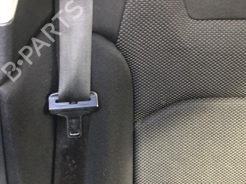 Used Rear right seatbelt Rear right seatbelt 36580561 36580561