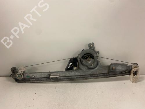 Used Front left window mechanism Front left window mechanism 38941377 38941377