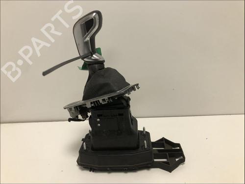 Used Gear lever Gear lever CITROËN C5 III (RD_) [2008-2017] 33591291 33591291