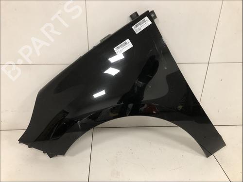 left-front-fenders-renault-scenic-iii-jz01_-2008-2009-2010-2011-2012-2013-2014-2015-2016-33583153 main image
