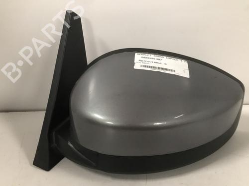 left-mirror-renault-espace-iv-jk01_-2002-33990338 main image