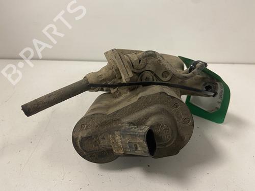 Left rear brake caliper VW PASSAT B6 (3C2) | BP36247570M107 - Image 2