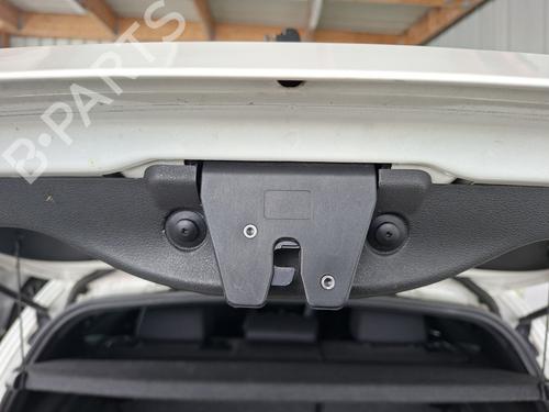 tailgate-lock-bmw-1-e87-2003-2004-2005-2006-2007-2008-2009-2010-2011-2012-2013-36582796 main image