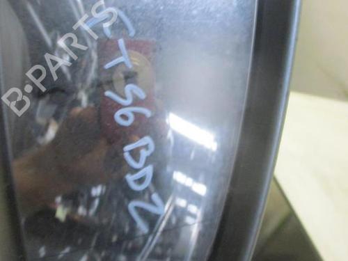 right-mirror-audi-a4-b7-8ec-2004-2005-2006-2007-2008-2009-33572648 main image