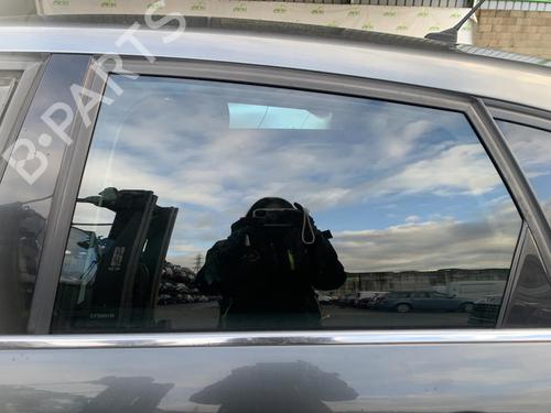 rear-left-door-window-citroen-c4-ii-nc_-2009-35912450 main image
