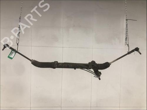 Used Steering rack Steering rack FORD TRANSIT TOURNEO Bus [2006-2014] 33581232 33581232