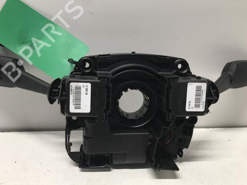 Steering column stalk BMW 1 (E81) | BP33601614I23 - Image 2