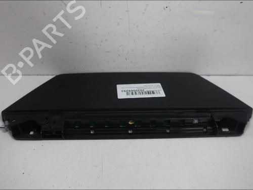 Third brake light RENAULT LAGUNA III (BT0/1) 2.0 dCi (BT07, BT0J, BT14, BT1A, BT1S) | BP33574411L11 - Image 2