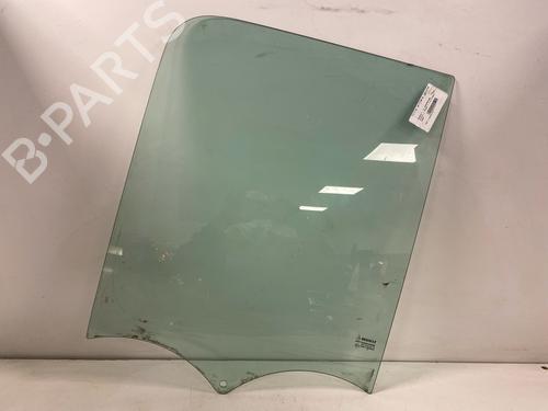 rear-left-door-window-renault-kangoo-express-fc01_-1997-36576033 main image