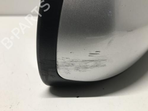 right-mirror-kia-ceed-hatchback-ed-2006-2007-2008-2009-2010-2011-2012-33590011 main image