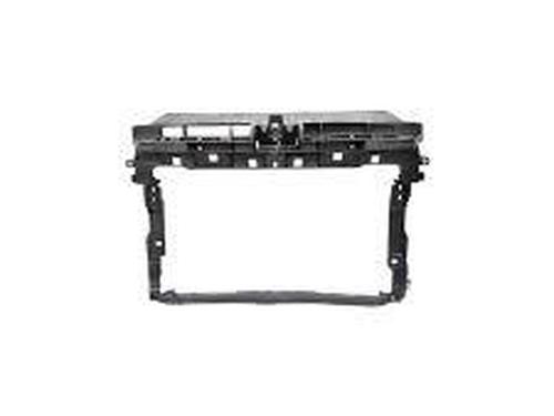 Frontplade/Frontkurv Frontplade/Frontkurv VW GOLF VII (5G1, BQ1, BE1, BE2) [2012-2021] 33594270 33594270