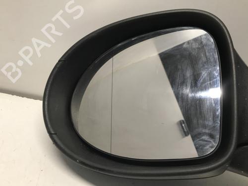 left-mirror-renault-twingo-ii-cn0_-2007-33600990 main image