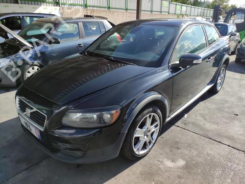 right-rear-brake-caliper-volvo-c30-533-2006-2007-2008-2009-2010-2011-2012-2013-35910633 main image