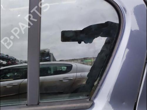 rear-left-door-window-opel-corsa-d-s07-2006-2007-2008-2009-2010-2011-2012-2013-2014-2015-35907075 main image