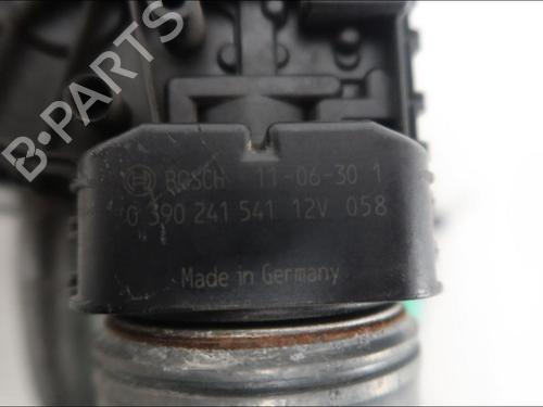 Front wiper motor RENAULT TWINGO II (CN0_) 1.5 dCi 75 | BP33575643M29 - Image 2