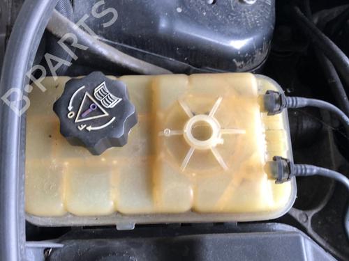 expansion-tank-citroen-c6-td_-2005-2006-2007-2008-2009-2010-2011-2012-36580989 main image