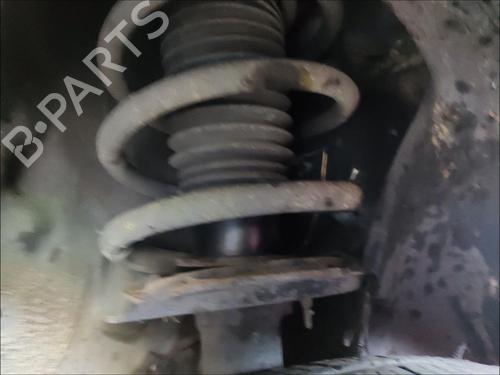 left-front-shock-absorber-hyundai-ix35-lm-el-elh-2009-2010-2011-2012-2013-2014-2015-2016-35907809 main image
